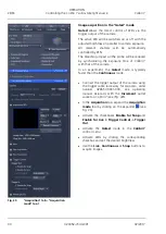 Предварительный просмотр 30 страницы Zeiss Colibri 7 Operating Manual