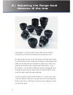 Preview for 2 page of Zeiss Compact Prime CP.2 Change Instructions