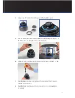 Preview for 5 page of Zeiss Compact Prime CP.2 Change Instructions
