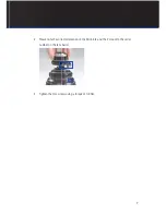 Предварительный просмотр 7 страницы Zeiss Compact Prime CP.2 Change Instructions
