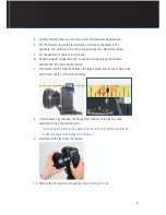 Preview for 9 page of Zeiss Compact Prime CP.2 Change Instructions