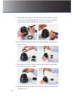 Preview for 10 page of Zeiss Compact Prime CP.2 Change Instructions