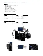 Preview for 11 page of Zeiss Compact Prime CP.3 XD Quick Manual