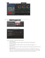 Preview for 21 page of Zeiss Compact Prime CP.3 XD Quick Manual