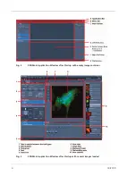 Preview for 6 page of Zeiss ConfoCor 3 Quick Manual