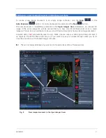 Preview for 9 page of Zeiss ConfoCor 3 Quick Manual