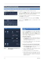 Preview for 12 page of Zeiss ConfoCor 3 Quick Manual