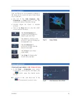 Preview for 21 page of Zeiss ConfoCor 3 Quick Manual