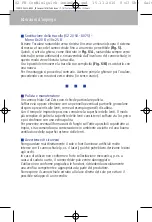 Preview for 18 page of Zeiss Conquest 10x25 T* Compact Instructions For Use Manual