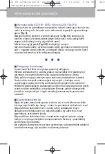 Preview for 30 page of Zeiss Conquest 10x25 T* Compact Instructions For Use Manual