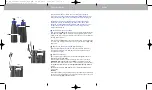 Preview for 4 page of Zeiss Conquest 30 T Instructions For Use Manual