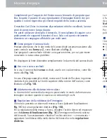 Preview for 15 page of Zeiss Conquest 8x20 B Instructions For Use Manual