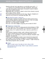 Preview for 28 page of Zeiss Conquest 8x20 B Instructions For Use Manual