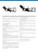 Preview for 6 page of Zeiss CONQUEST GAVIA 85 Instructions For Use Manual