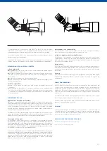 Preview for 12 page of Zeiss CONQUEST GAVIA 85 Instructions For Use Manual