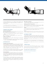 Preview for 15 page of Zeiss CONQUEST GAVIA 85 Instructions For Use Manual