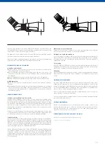 Preview for 18 page of Zeiss CONQUEST GAVIA 85 Instructions For Use Manual