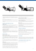 Preview for 30 page of Zeiss CONQUEST GAVIA 85 Instructions For Use Manual