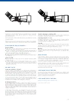 Preview for 33 page of Zeiss CONQUEST GAVIA 85 Instructions For Use Manual