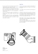 Preview for 17 page of Zeiss Conquest Gavia Instructions For Use Manual