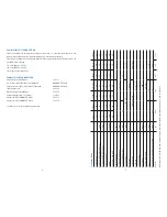 Preview for 5 page of Zeiss Conquest HD 8x32 Instructions For Use / Guarantee