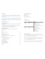 Preview for 14 page of Zeiss CONQUEST HD Instructions For Use Manual