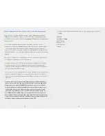 Предварительный просмотр 44 страницы Zeiss CONQUEST HD Instructions For Use Manual