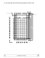 Preview for 19 page of Zeiss CONTURA G2 Installation Instructions Manual