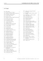 Preview for 4 page of Zeiss Corona extreme Service Manual