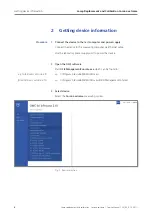 Preview for 6 page of Zeiss Corona extreme Service Manual