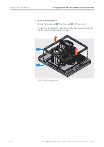 Preview for 22 page of Zeiss Corona extreme Service Manual