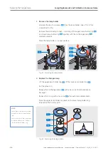 Preview for 24 page of Zeiss Corona extreme Service Manual