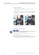 Preview for 28 page of Zeiss Corona extreme Service Manual