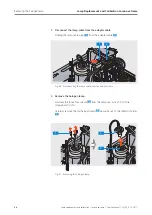 Preview for 34 page of Zeiss Corona extreme Service Manual