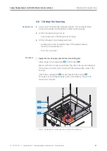 Preview for 37 page of Zeiss Corona extreme Service Manual