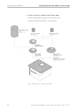 Preview for 40 page of Zeiss Corona extreme Service Manual