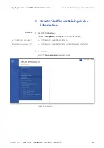 Preview for 51 page of Zeiss Corona extreme Service Manual