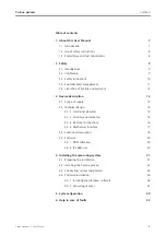 Preview for 3 page of Zeiss Corona process User Manual