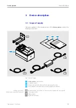 Preview for 13 page of Zeiss Corona process User Manual