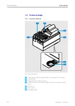 Preview for 14 page of Zeiss Corona process User Manual