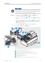 Preview for 23 page of Zeiss Corona process User Manual