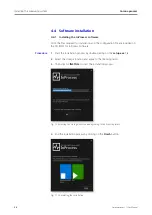 Preview for 26 page of Zeiss Corona process User Manual