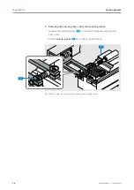 Preview for 38 page of Zeiss Corona process User Manual