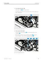 Preview for 41 page of Zeiss Corona process User Manual