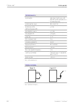 Preview for 60 page of Zeiss Corona process User Manual