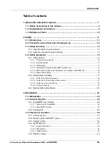 Preview for 3 page of Zeiss Crossbeam 340 Instruction Manual