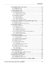 Предварительный просмотр 5 страницы Zeiss Crossbeam 340 Instruction Manual
