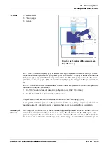 Предварительный просмотр 31 страницы Zeiss Crossbeam 340 Instruction Manual