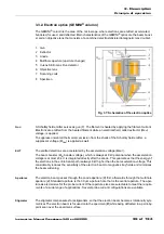 Предварительный просмотр 33 страницы Zeiss Crossbeam 340 Instruction Manual