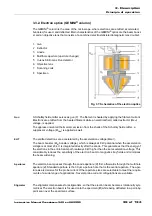 Preview for 33 page of Zeiss Crossbeam 340 Instruction Manual